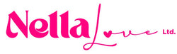 Nella Love