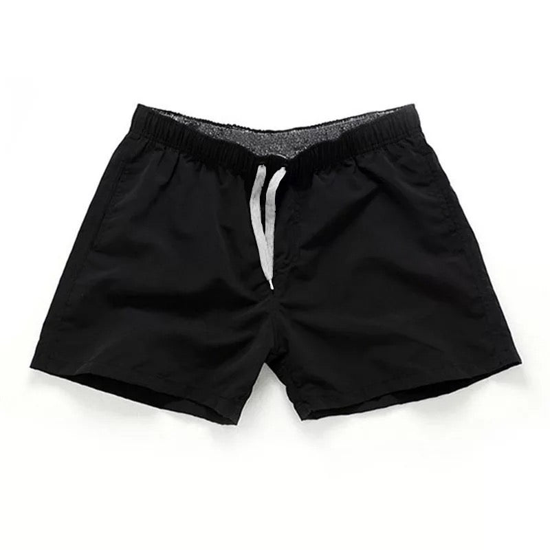 Beach Short Shorts