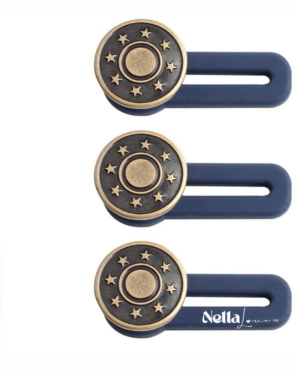 Jeans Waist Extender