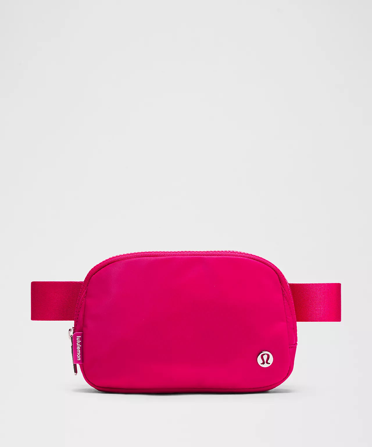 Lululemon Everywhere Belt Bag 1L