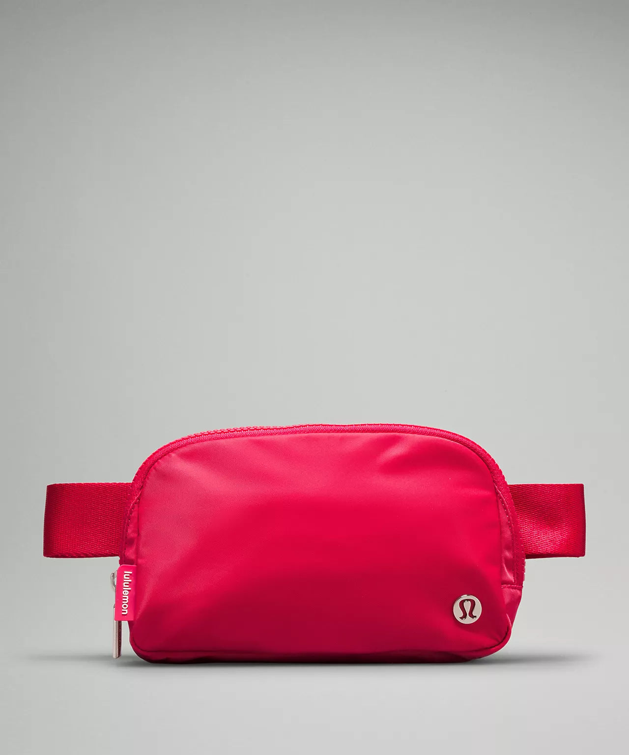 Lululemon Everywhere Belt Bag 1L