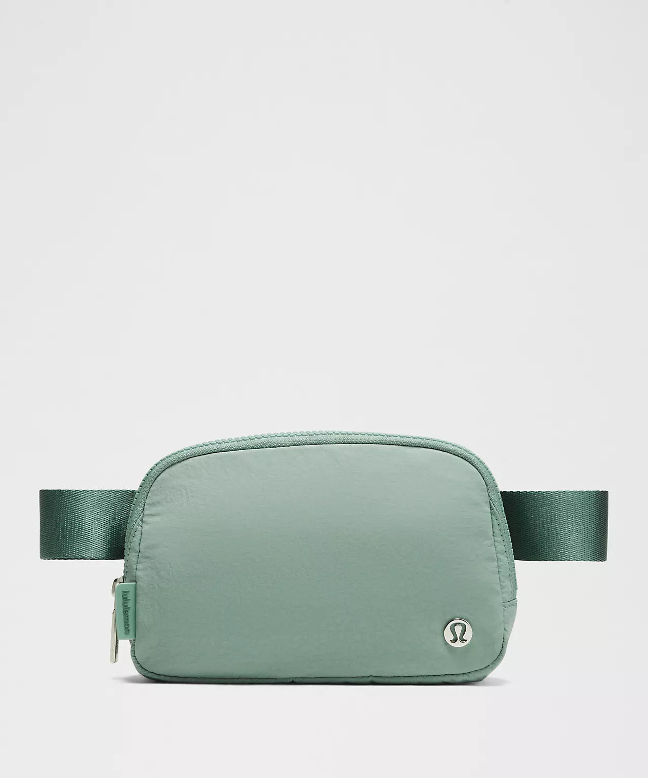 Lululemon Everywhere Belt Bag 1L