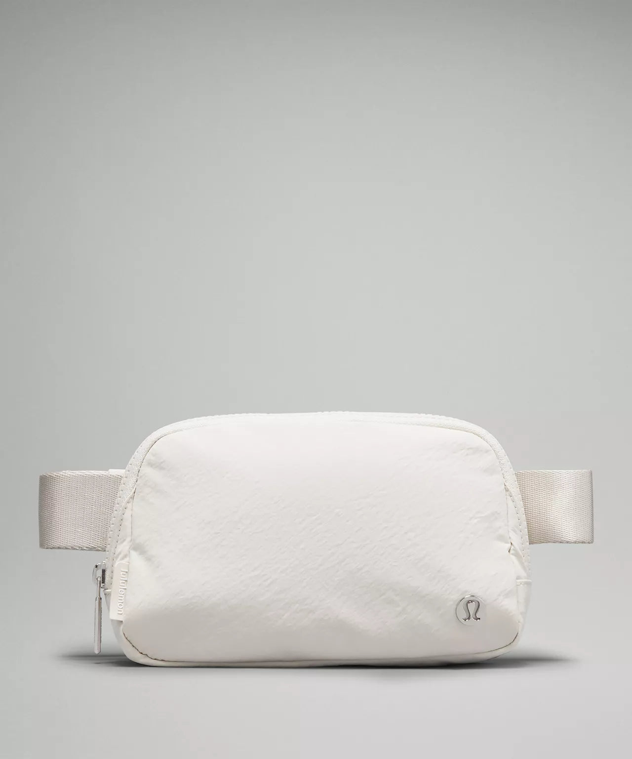 Lululemon Everywhere Belt Bag 1L