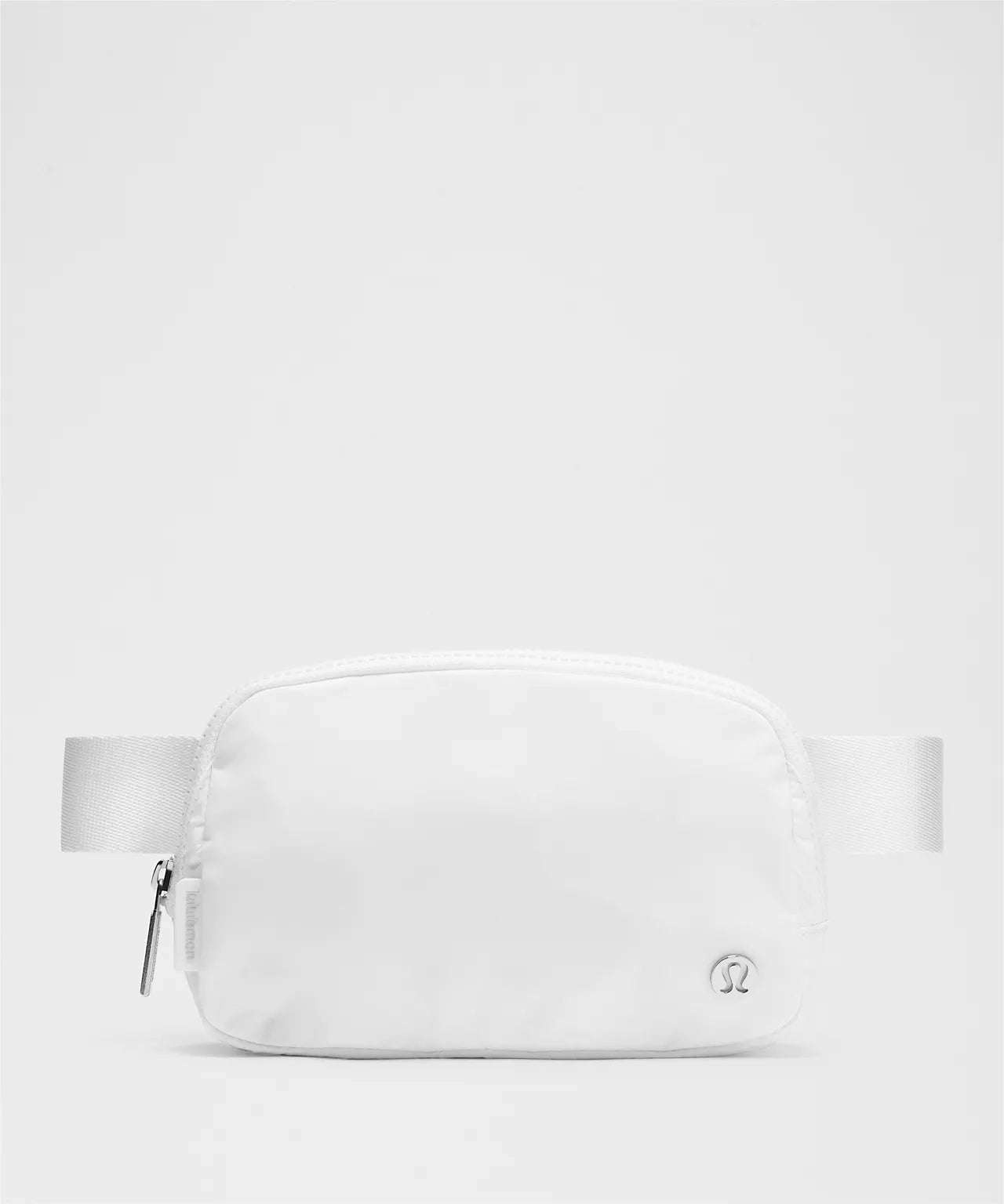 Lululemon Everywhere Belt Bag 1L