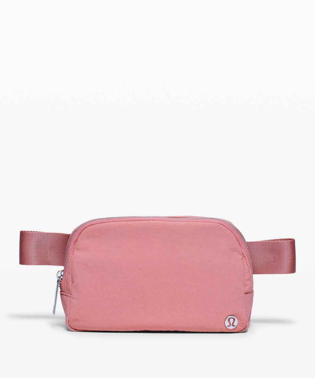 Lululemon Everywhere Belt Bag 1L