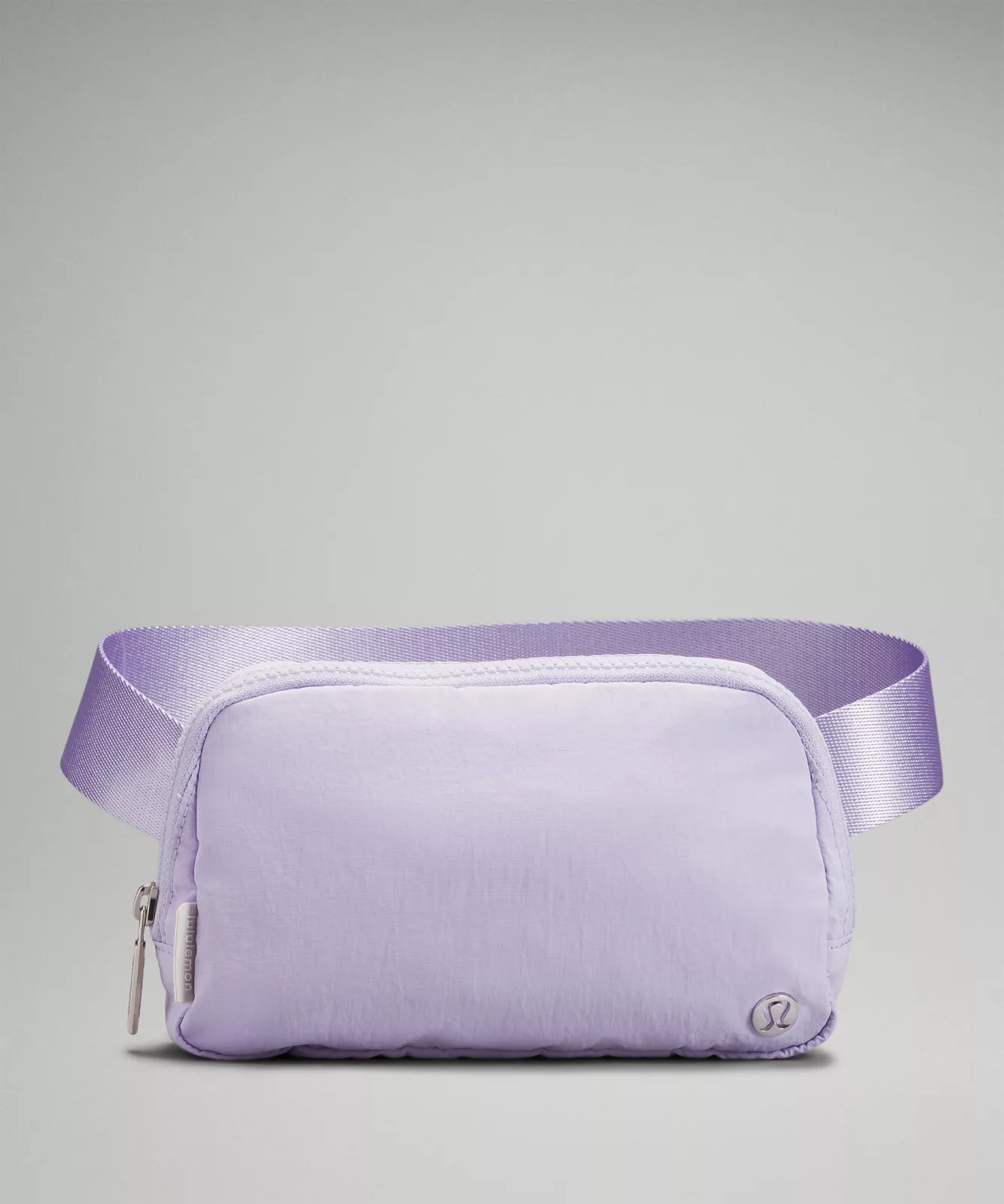 Lululemon Everywhere Belt Bag 1L