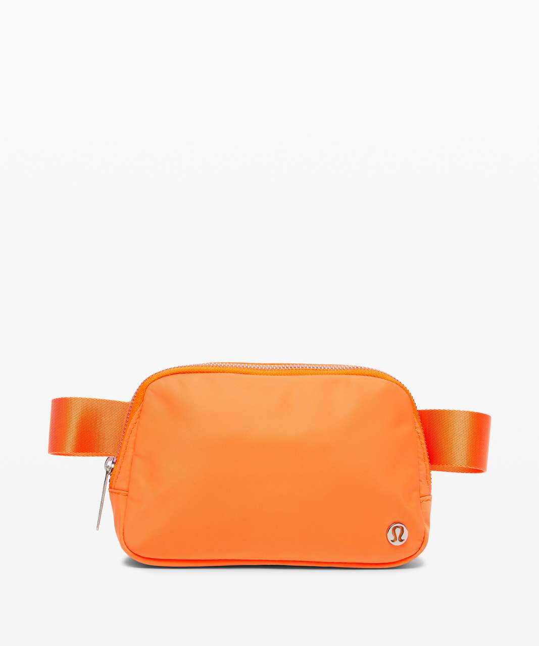 Lululemon Everywhere Belt Bag 1L