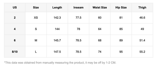 White Bustier Jumper